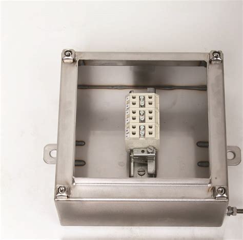 junction box suppliers in hyderabad|ss junction boxes in india.